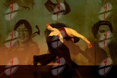 SHOW_02901.jpg